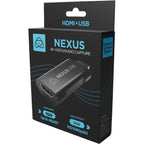 Atomos Nexus USB HDMI to USB Converter