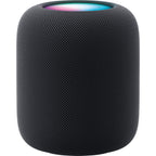 Apple HomePod (2nd Gen) (Midnight)