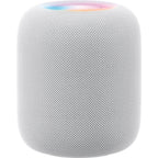 Apple HomePod (2nd Gen) (White)