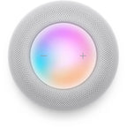 Apple HomePod (2nd Gen) (White)