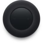 Apple HomePod (2nd Gen) (Midnight)