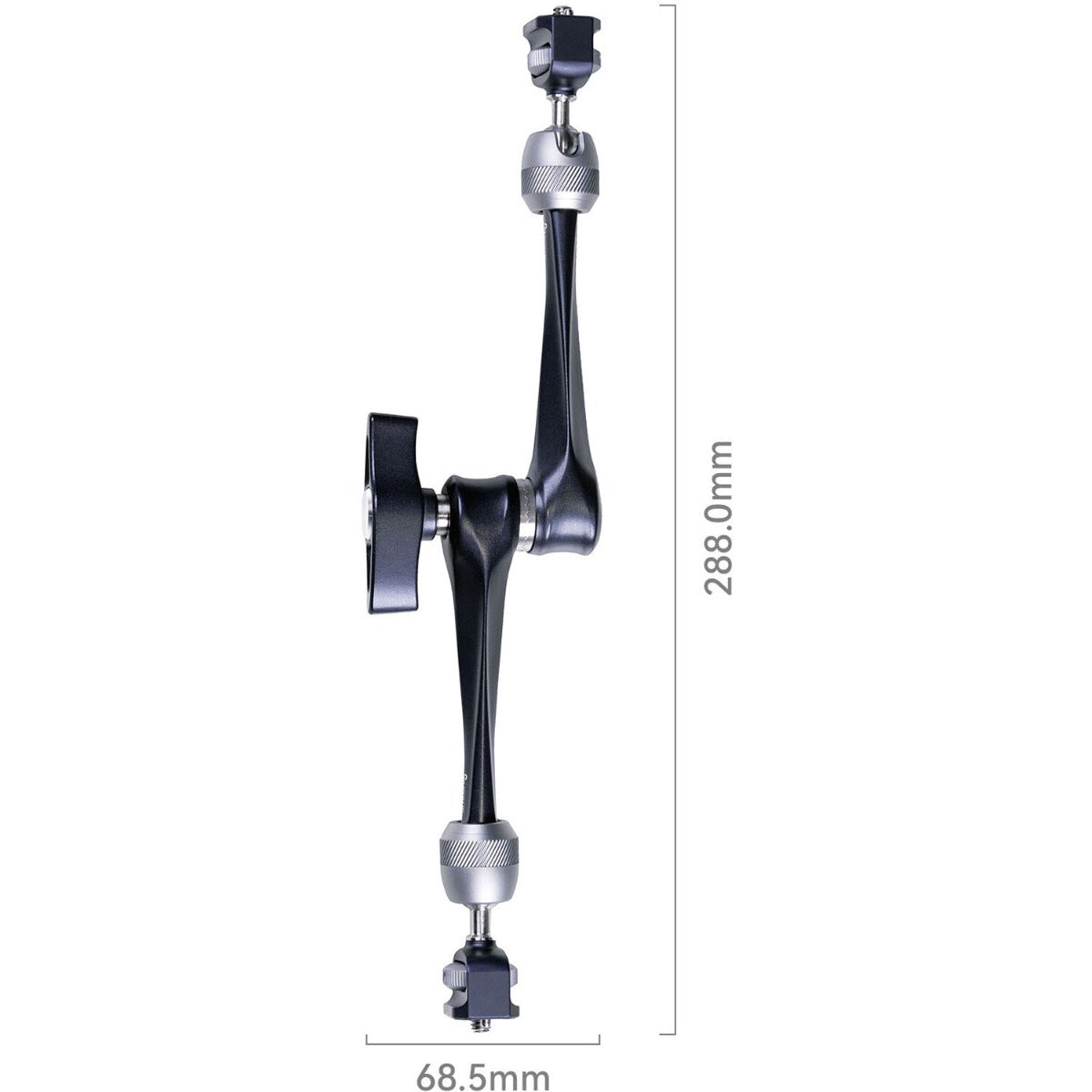 SmallRig Rosette Arm (11") 3959