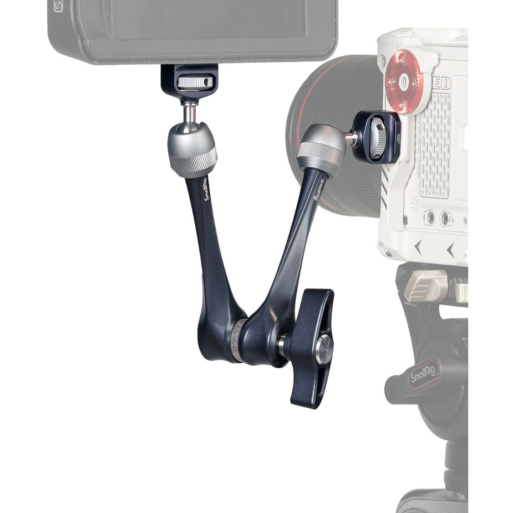 SmallRig Rosette Arm (11") 3959