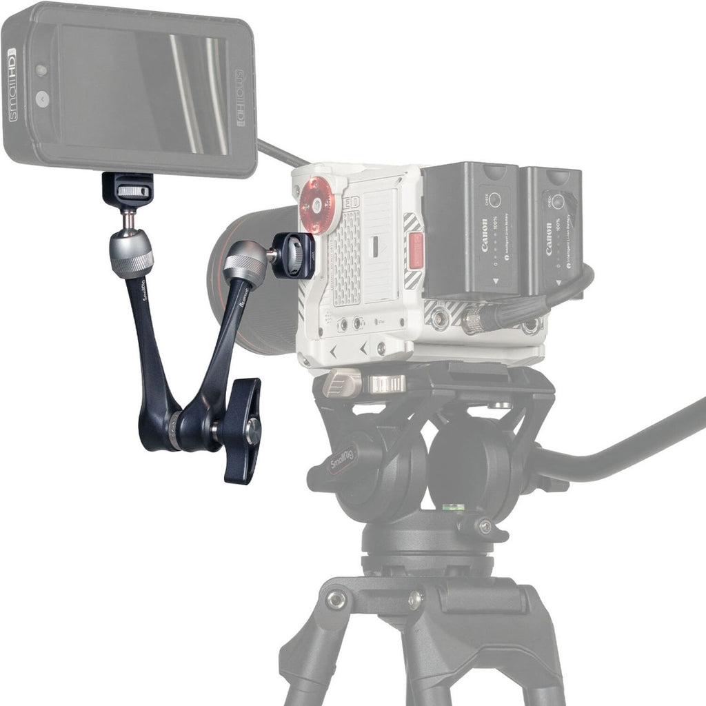SmallRig Rosette Arm (11") 3959