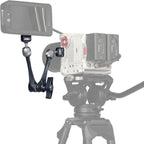 SmallRig Rosette Arm (11") 3959