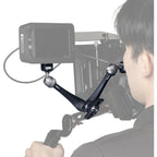 SmallRig Rosette Arm (11") 3959