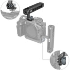 SmallRig Adjustable Top Handle (ARRI-Style Mount) 4153 