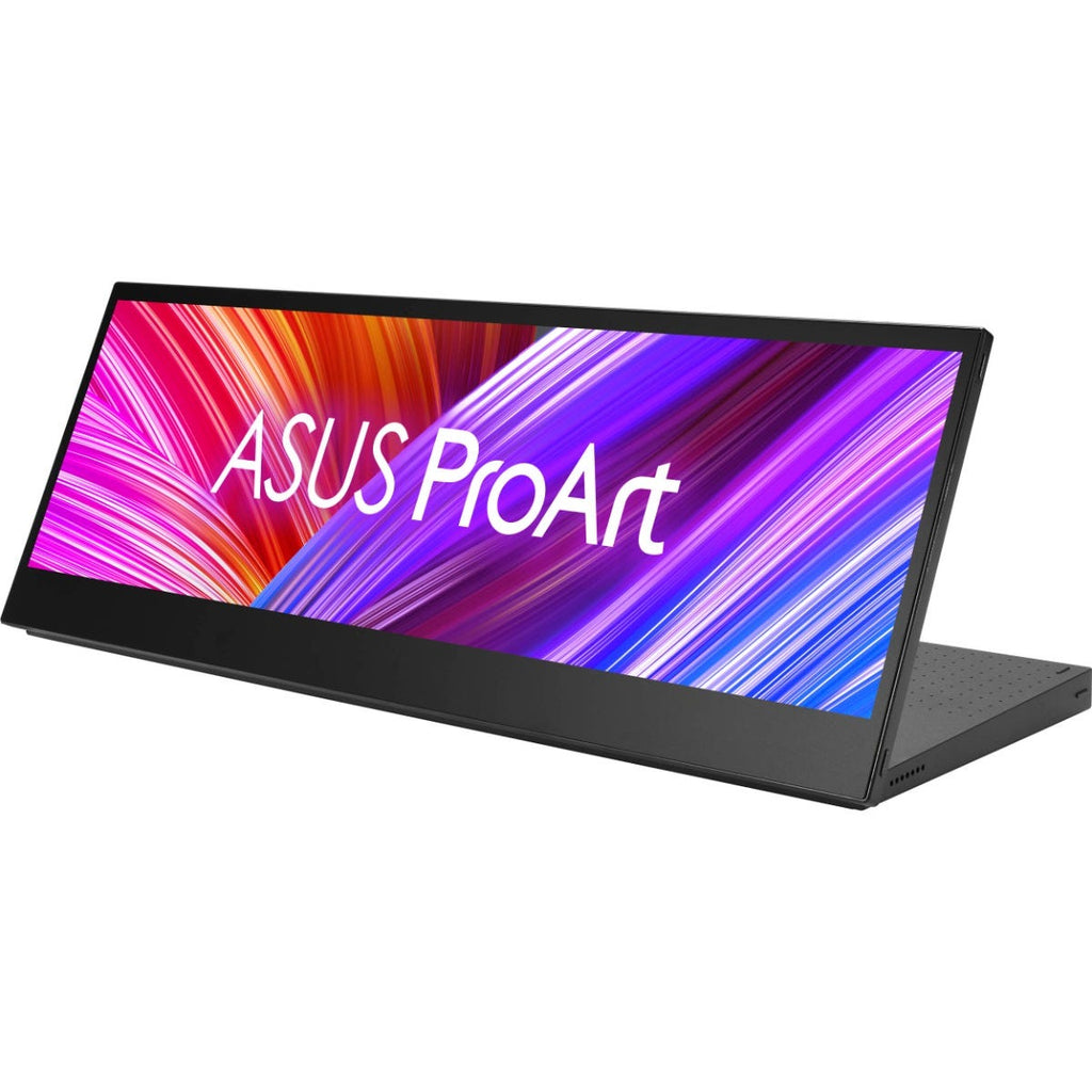 ASUS ProArt PA147CDV 14" FHD 60Hz IPS W-LED Professional Touchscreen Monitor