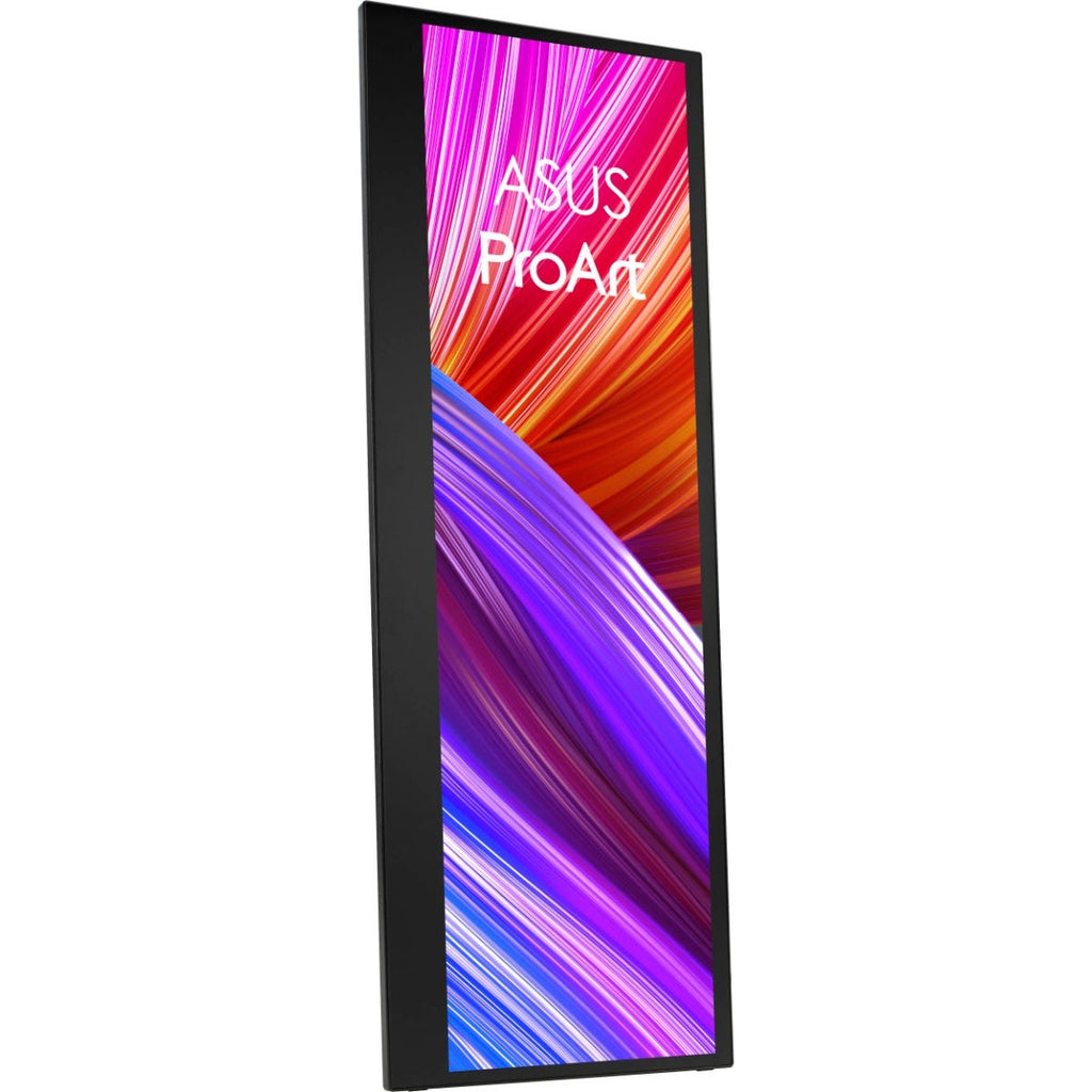 ASUS ProArt PA147CDV 14" FHD 60Hz IPS W-LED Professional Touchscreen Monitor