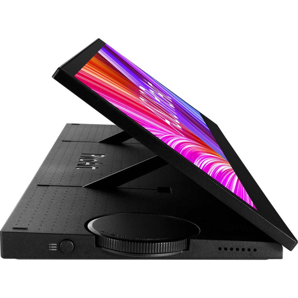 ASUS ProArt PA147CDV 14" FHD 60Hz IPS W-LED Professional Touchscreen Monitor