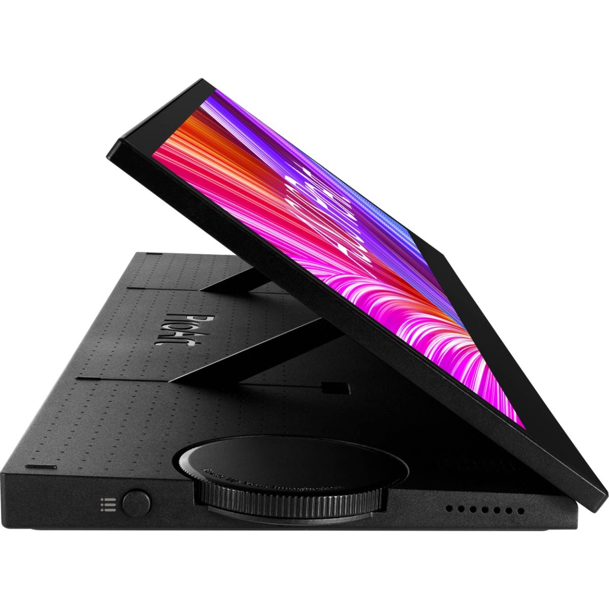 ASUS ProArt PA147CDV 14" FHD 60Hz IPS W-LED Professional Touchscreen Monitor