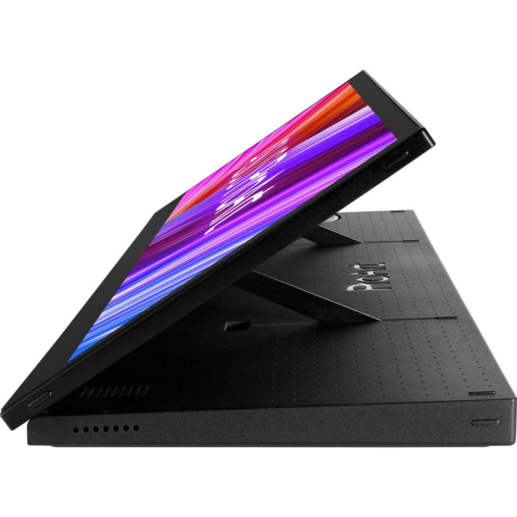 ASUS ProArt PA147CDV 14" FHD 60Hz IPS W-LED Professional Touchscreen Monitor