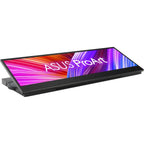 ASUS ProArt PA147CDV 14" FHD 60Hz IPS W-LED Professional Touchscreen Monitor