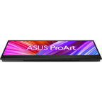 ASUS ProArt PA147CDV 14" FHD 60Hz IPS W-LED Professional Touchscreen Monitor