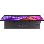 ASUS ProArt PA147CDV 14" FHD 60Hz IPS W-LED Professional Touchscreen Monitor