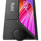 ASUS ProArt PA147CDV 14" FHD 60Hz IPS W-LED Professional Touchscreen Monitor