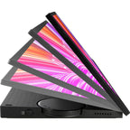 ASUS ProArt PA147CDV 14" FHD 60Hz IPS W-LED Professional Touchscreen Monitor