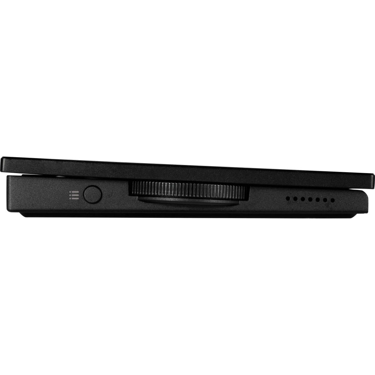 ASUS ProArt PA147CDV 14" FHD 60Hz IPS W-LED Professional Touchscreen Monitor