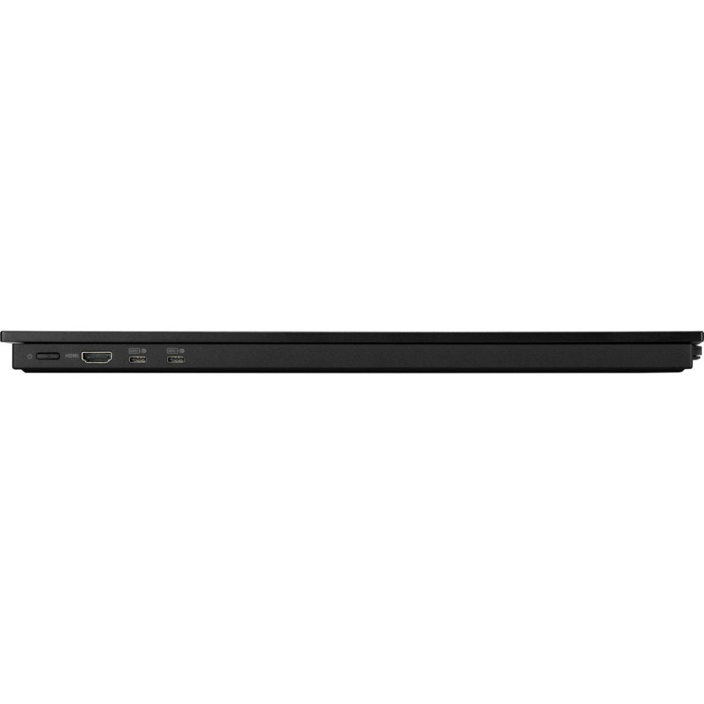 ASUS ProArt PA147CDV 14" FHD 60Hz IPS W-LED Professional Touchscreen Monitor