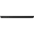 ASUS ProArt PA147CDV 14" FHD 60Hz IPS W-LED Professional Touchscreen Monitor