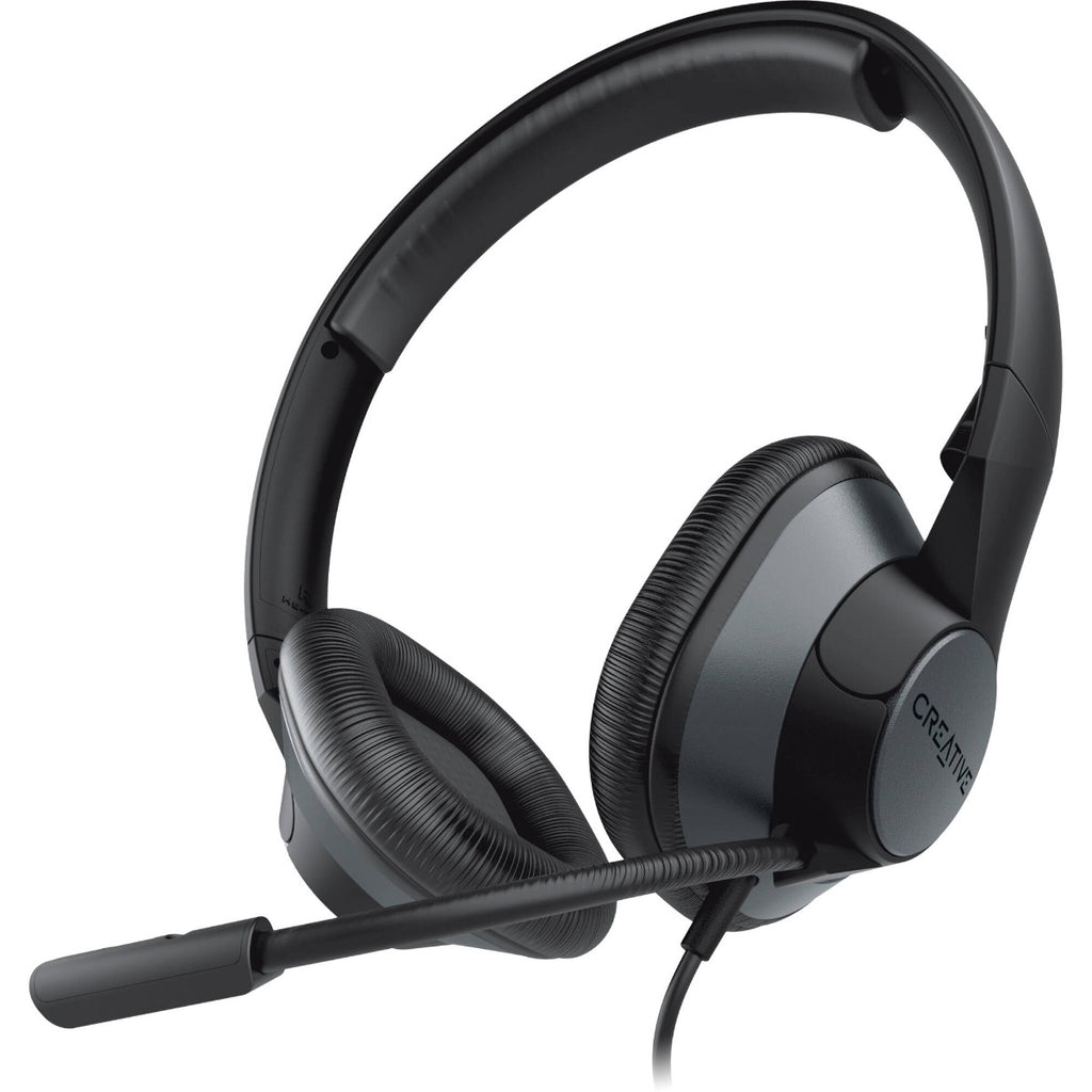 Creative HS-720 V2 USB Stereo Headset