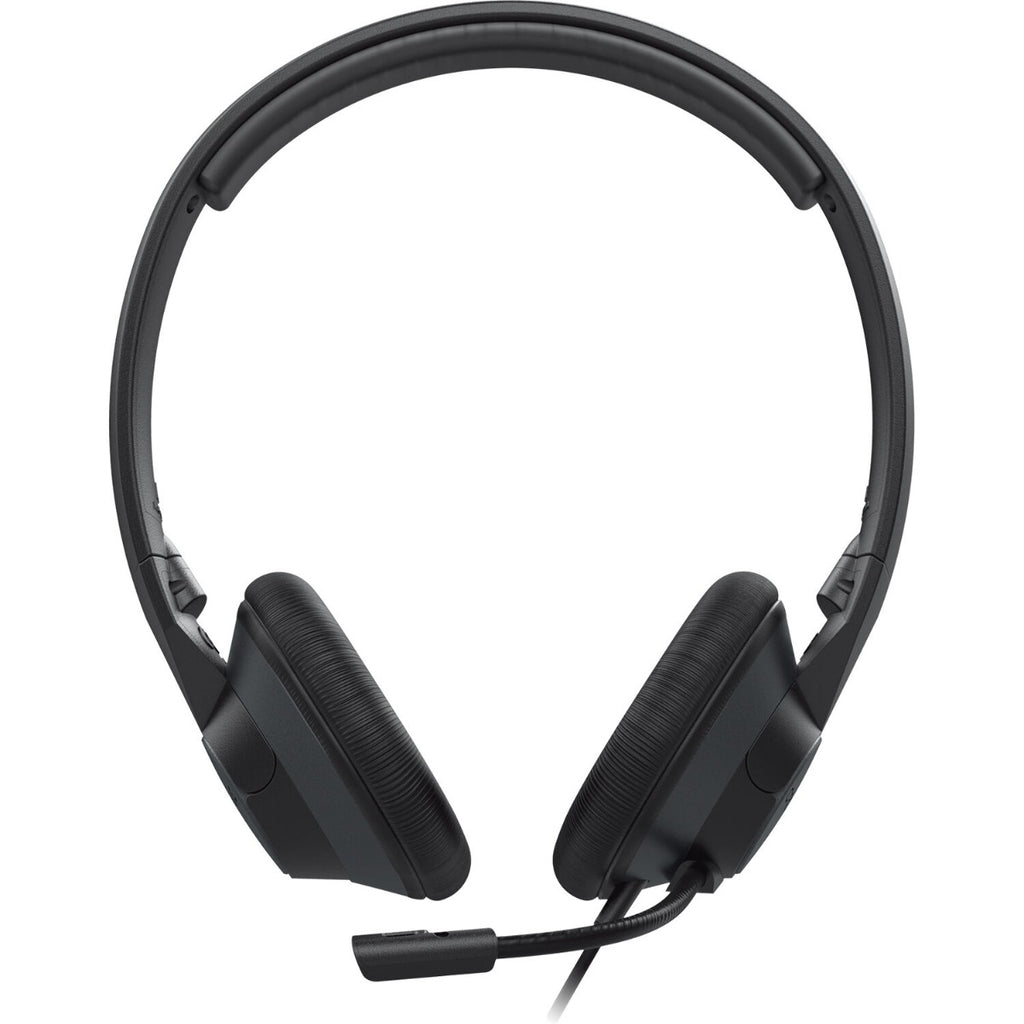 Creative HS-720 V2 USB Stereo Headset