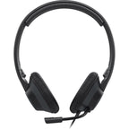 Creative HS-720 V2 USB Stereo Headset