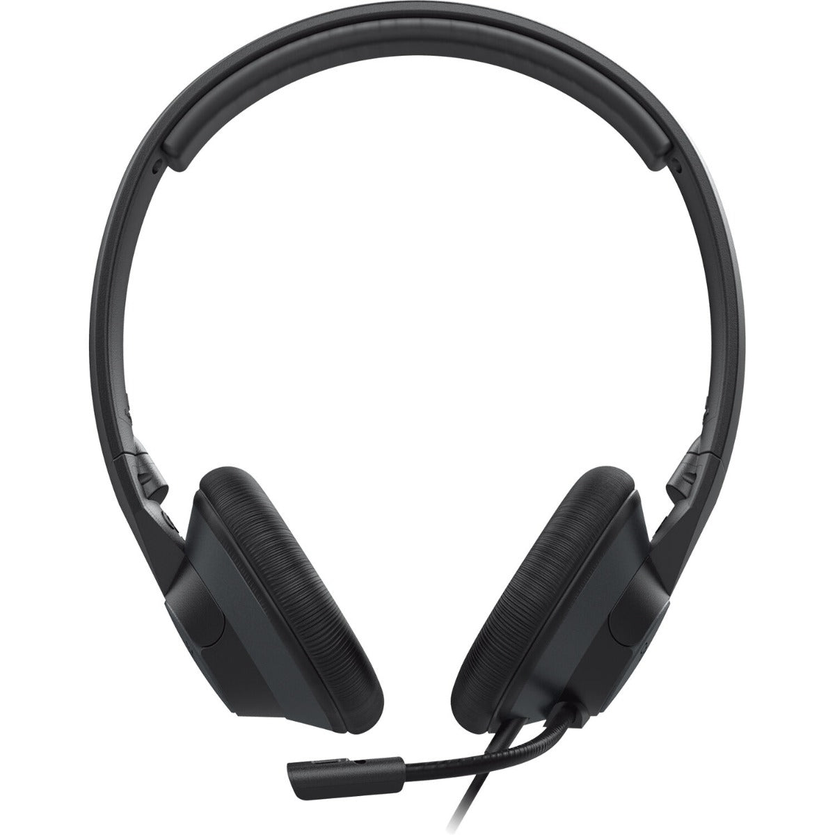 Creative HS-720 V2 USB Stereo Headset