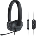 Creative HS-720 V2 USB Stereo Headset