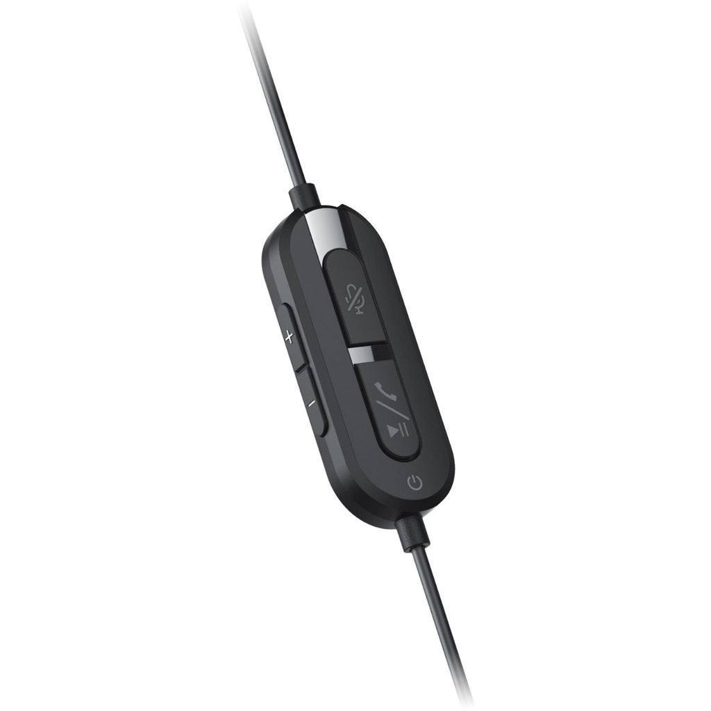 Creative HS-720 V2 USB Stereo Headset