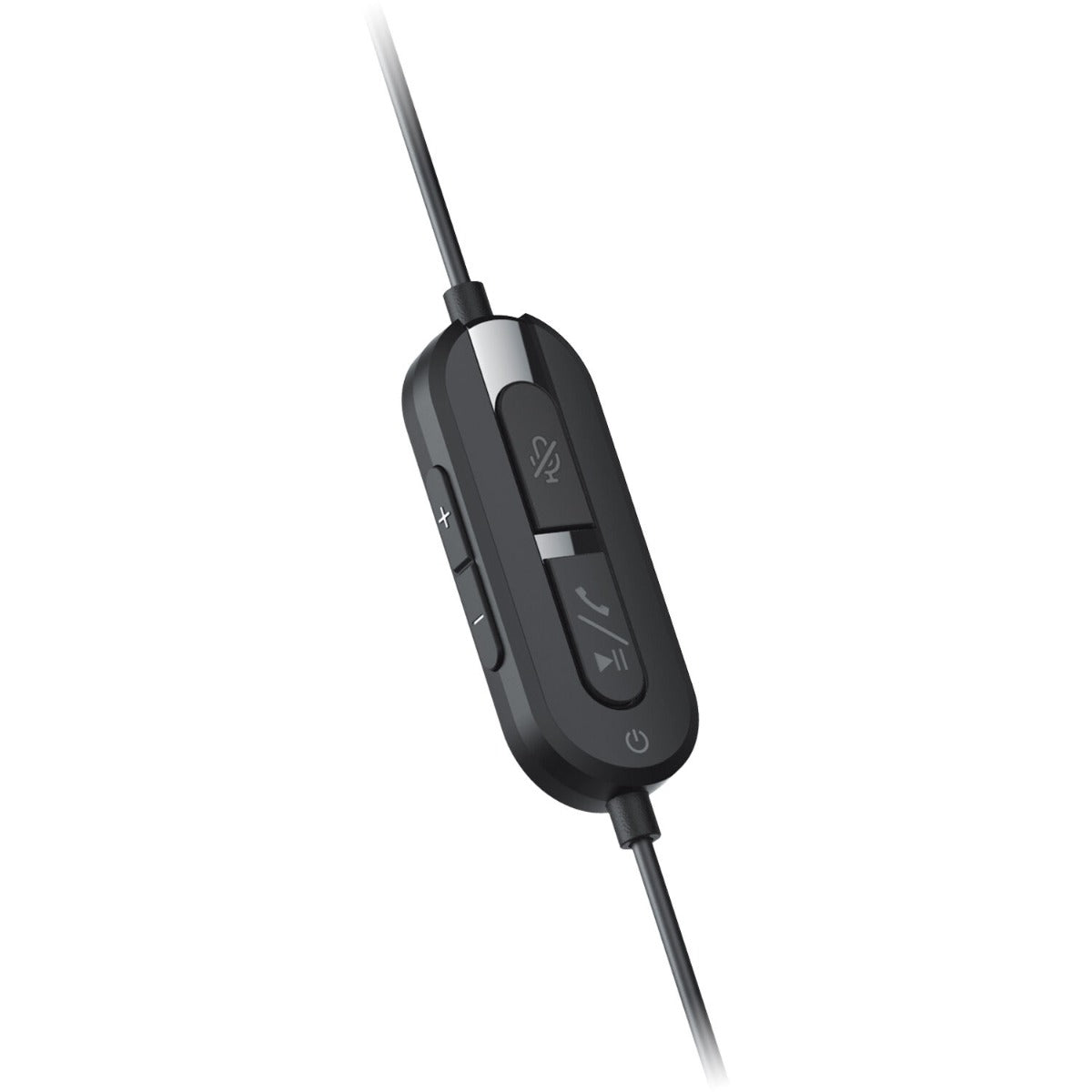 Creative HS-720 V2 USB Stereo Headset
