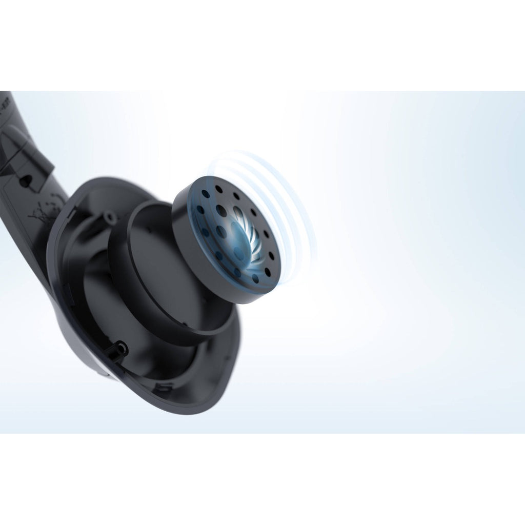 Creative HS-720 V2 USB Stereo Headset