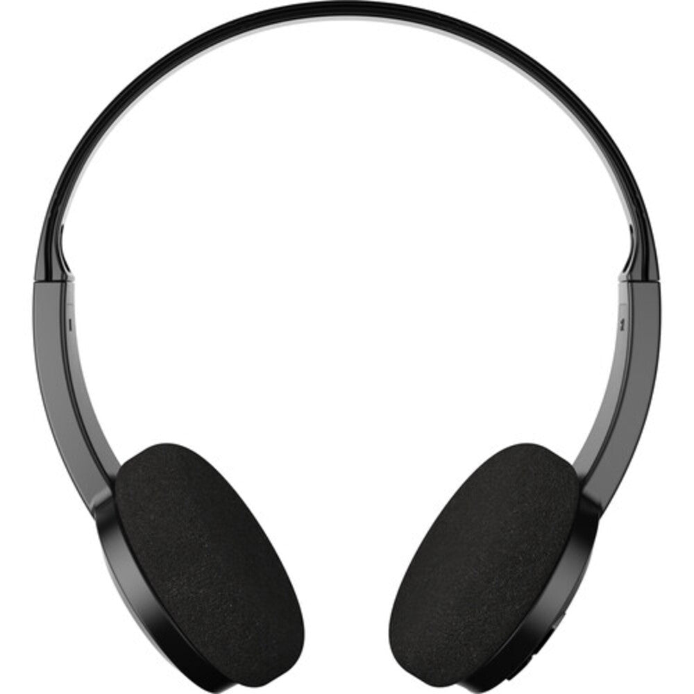 Creative Sound Blaster Jam V2