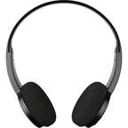 Creative Sound Blaster Jam V2