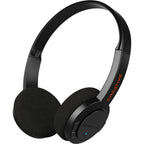 Creative Sound Blaster Jam V2