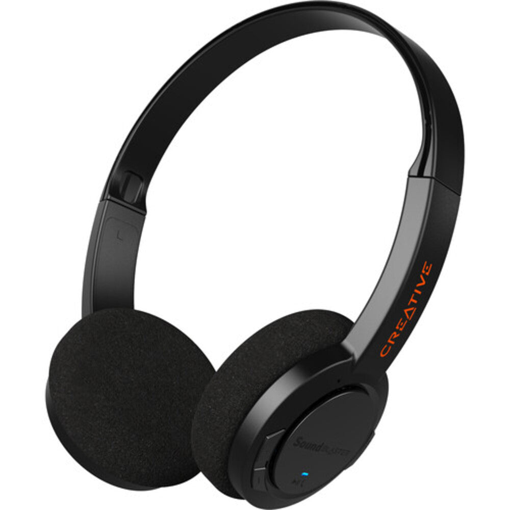Creative Sound Blaster Jam V2
