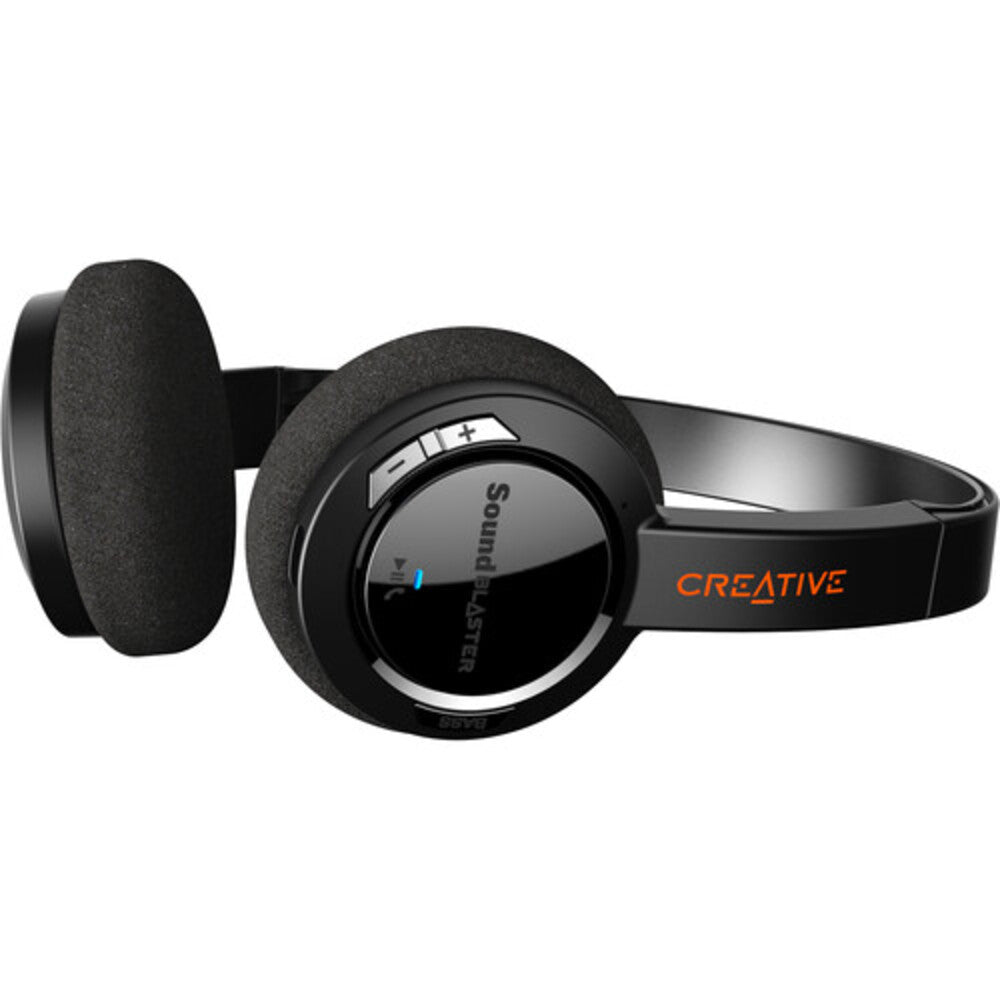 Creative Sound Blaster Jam V2