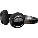 Creative Sound Blaster Jam V2