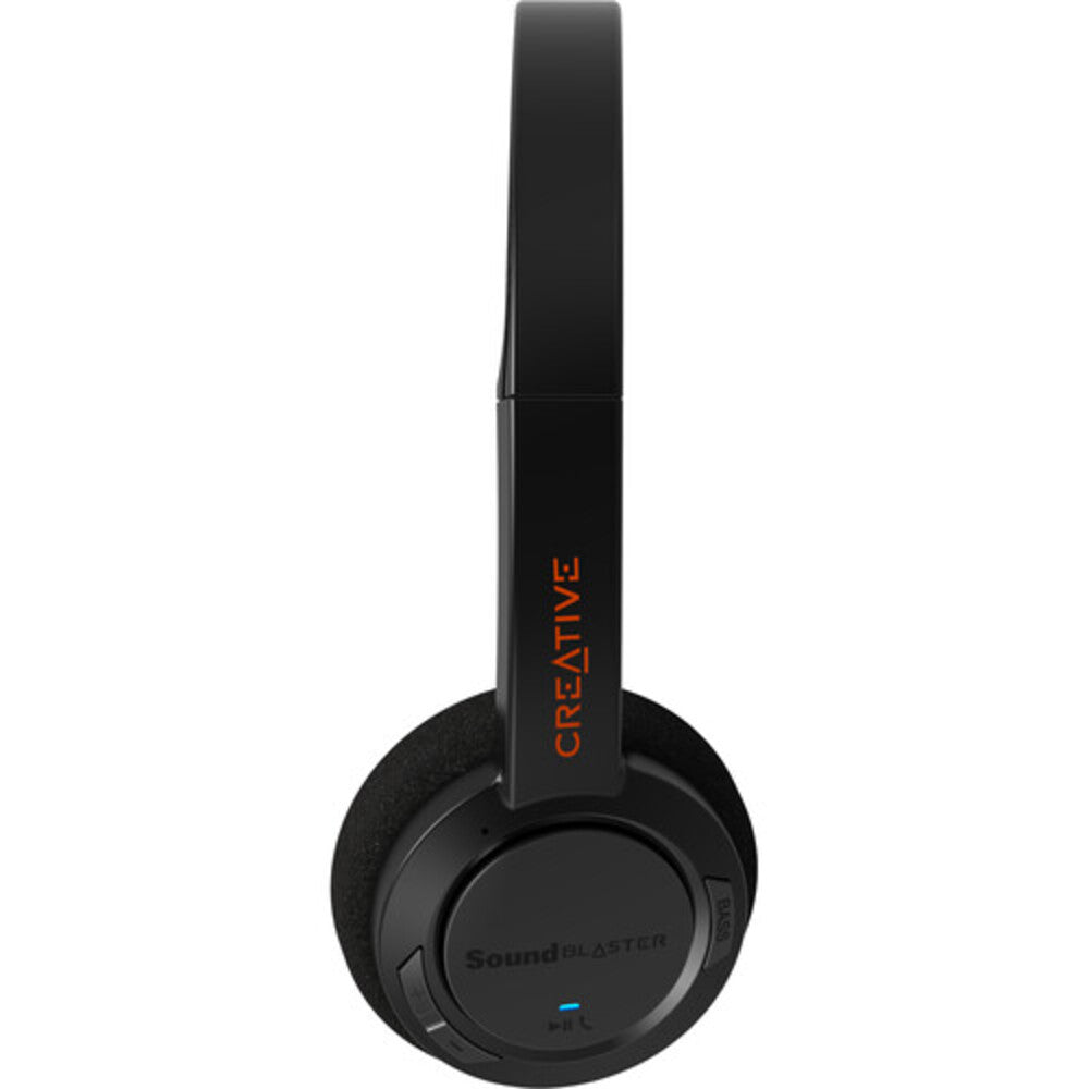 Creative Sound Blaster Jam V2