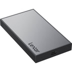 Lexar Professional Workflow USB 3.2 Gen2 Reader