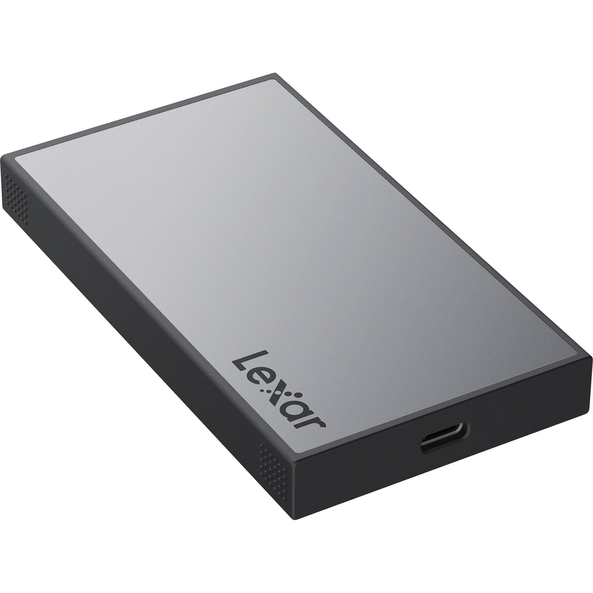 Lexar Professional Workflow USB 3.2 Gen2 Reader
