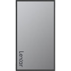  support SD/MicroSD UHS-II