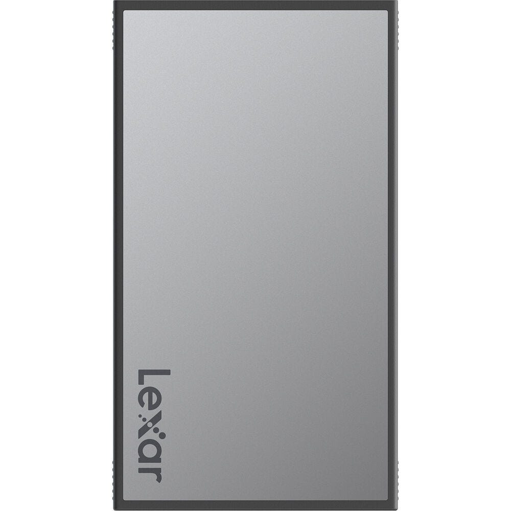  support SD/MicroSD UHS-II
