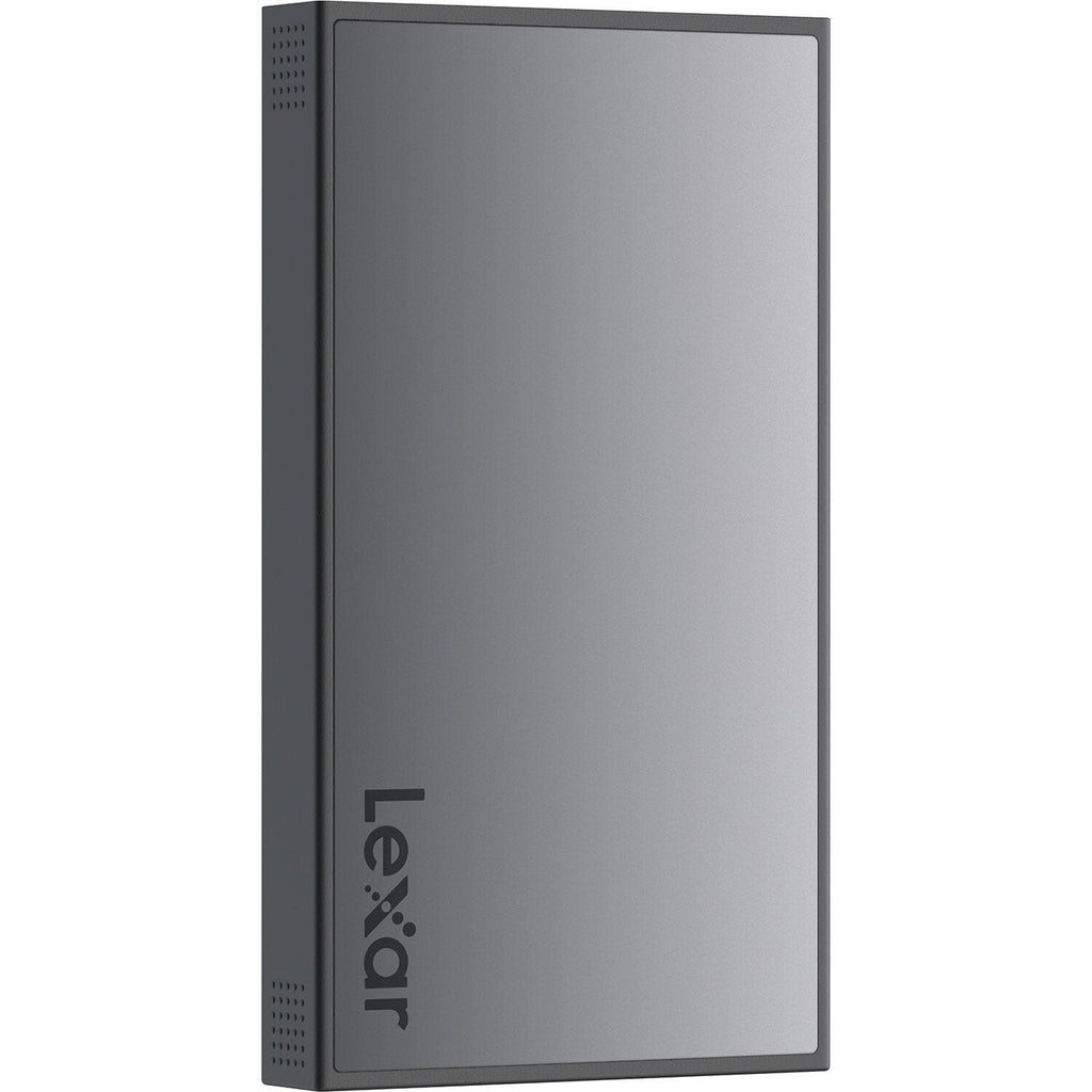 Lexar Professional Workflow USB 3.2 Gen2 Reader