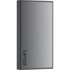 Lexar Professional Workflow USB 3.2 Gen2 Reader