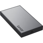  support Dual slot SD UHS-II