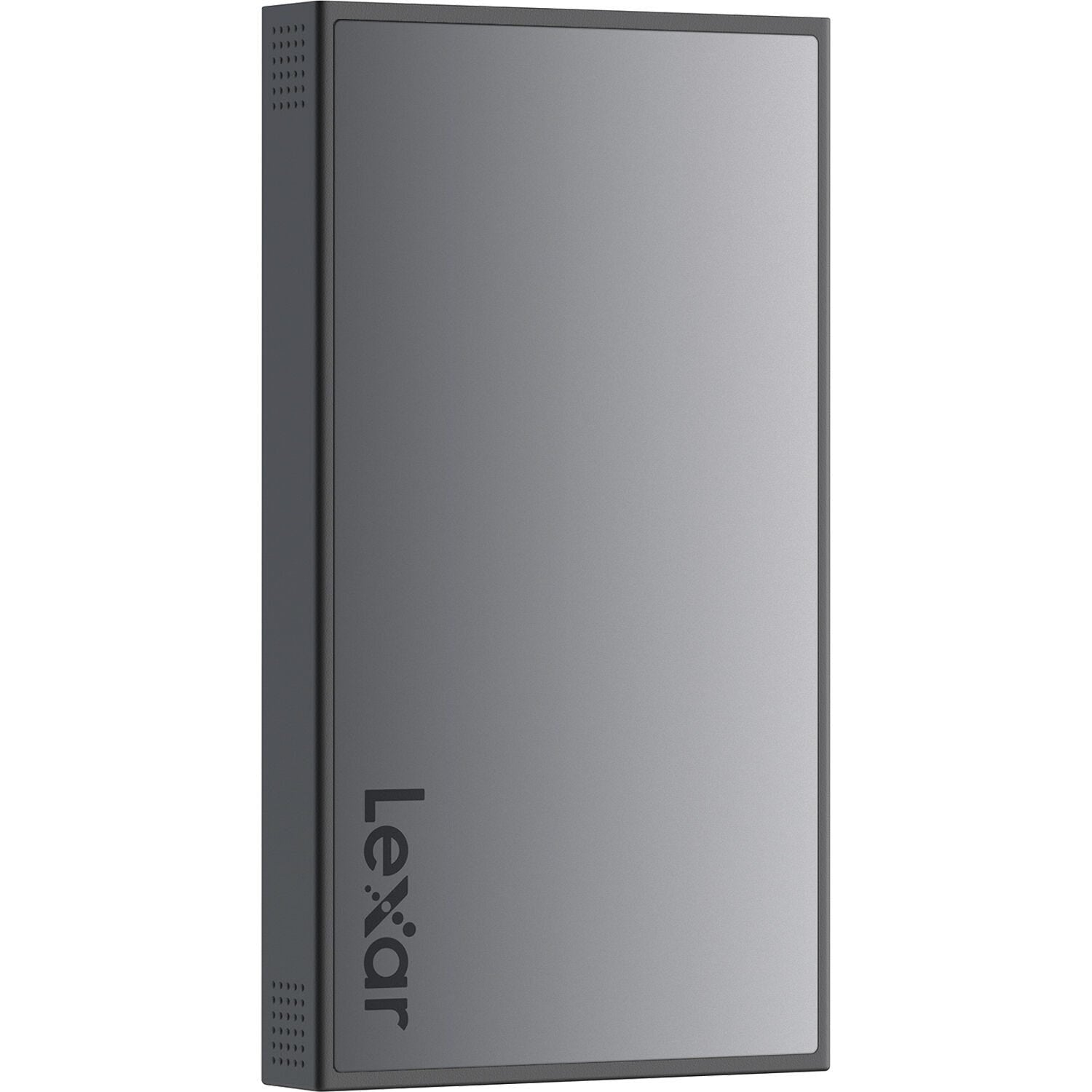 Lexar Professional Workflow USB 3.2 Gen2 Reader