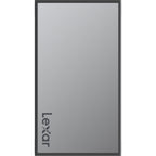  support Dual slot SD UHS-II