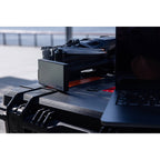 Lexar Professional Workflow USB 3.2 Gen2 Reader