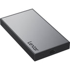  support CFexpress 4.0 Type A